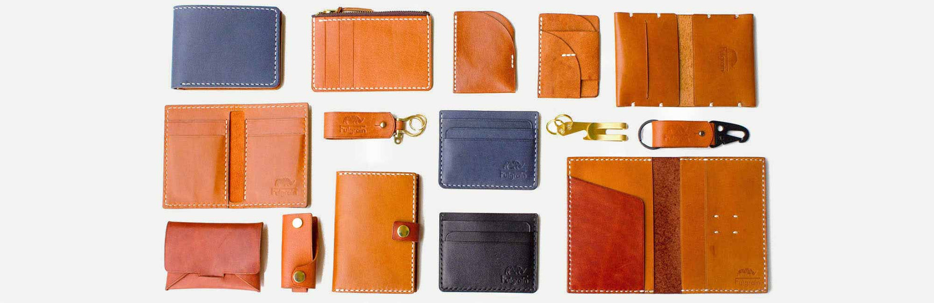 Best men's wallet Australia