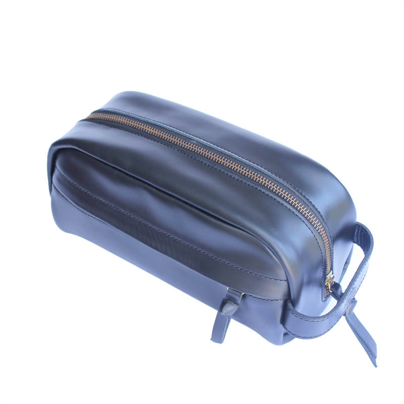 Toiletry Kit, Black