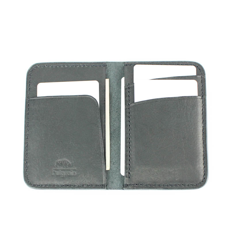 The Alto Wallet, Black