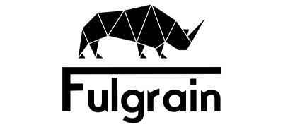 Fulgrain